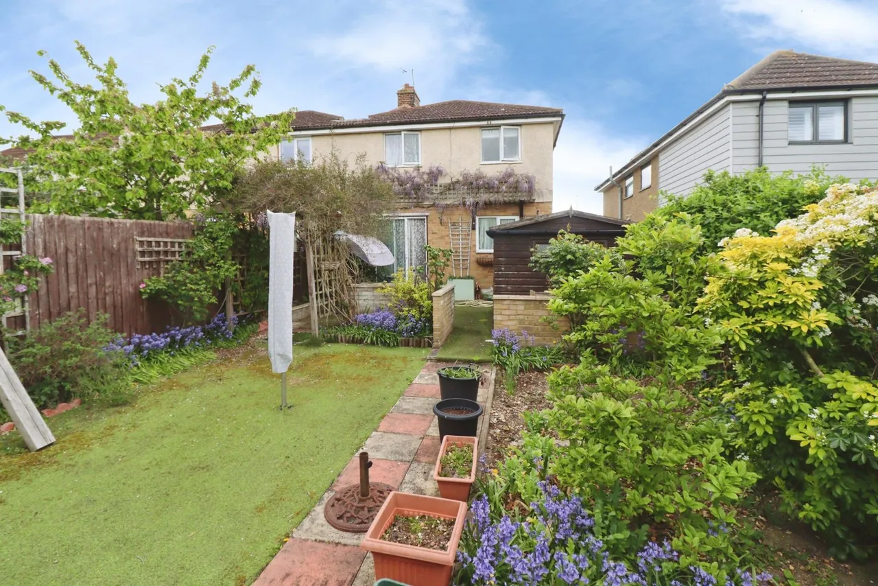 Chelmer Road, Chelmsford, CM2, photo 2
