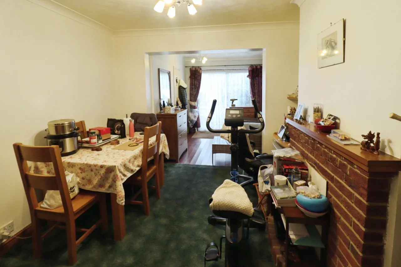 Chelmer Road, Chelmsford, CM2, photo 5