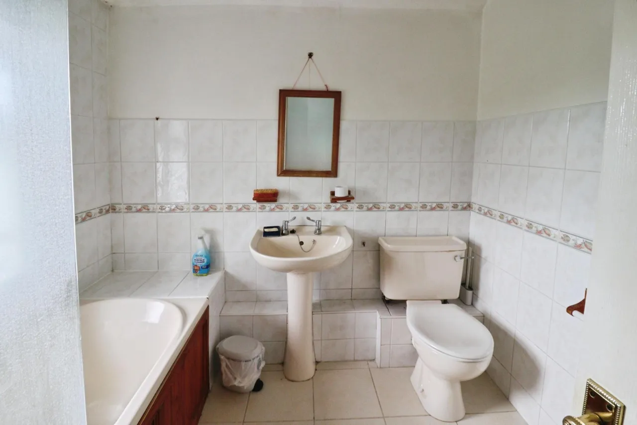 Chelmer Road, Chelmsford, CM2, photo 12