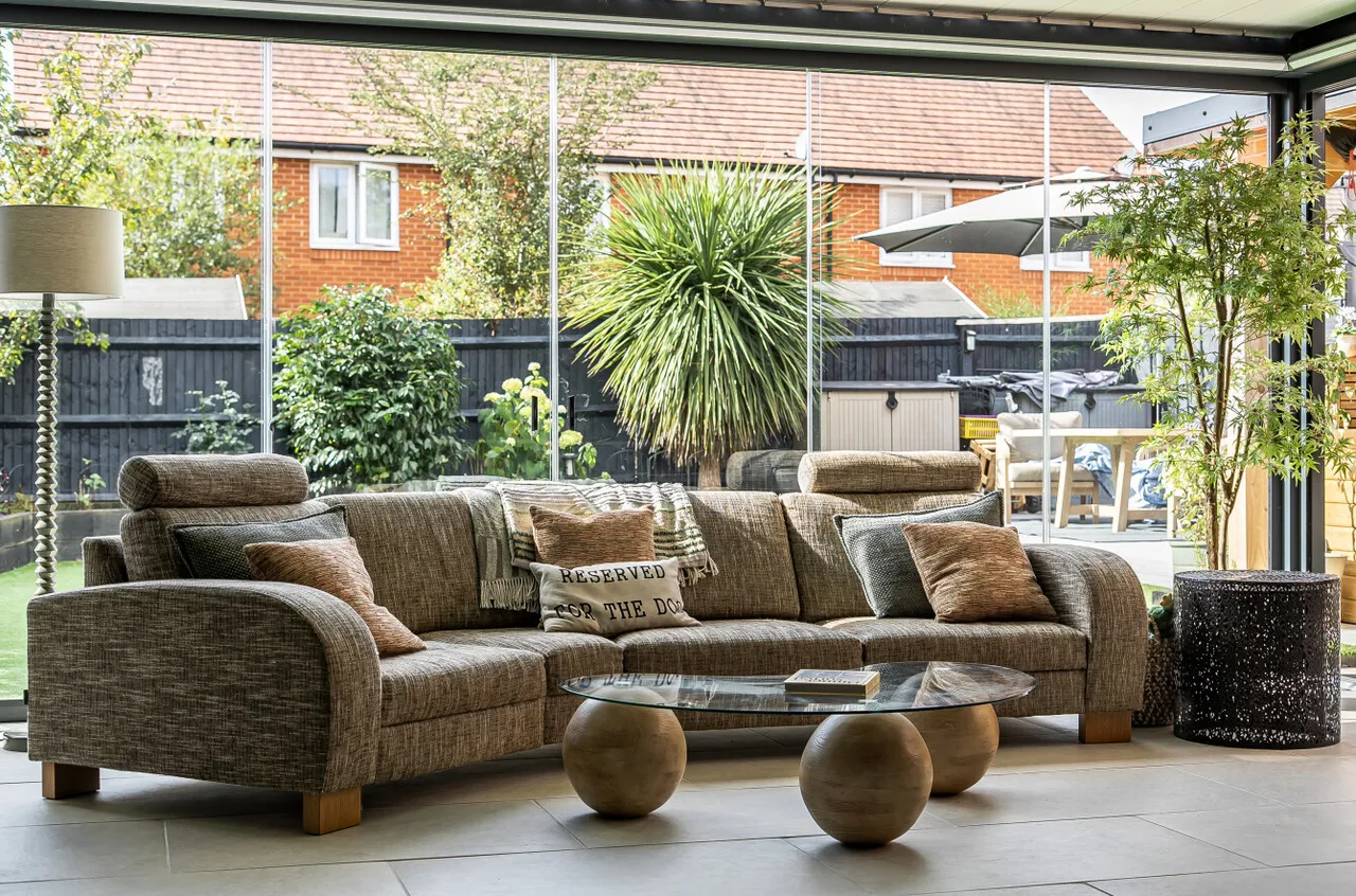 Cleverley Rise, Bursledon, SO31, photo 4