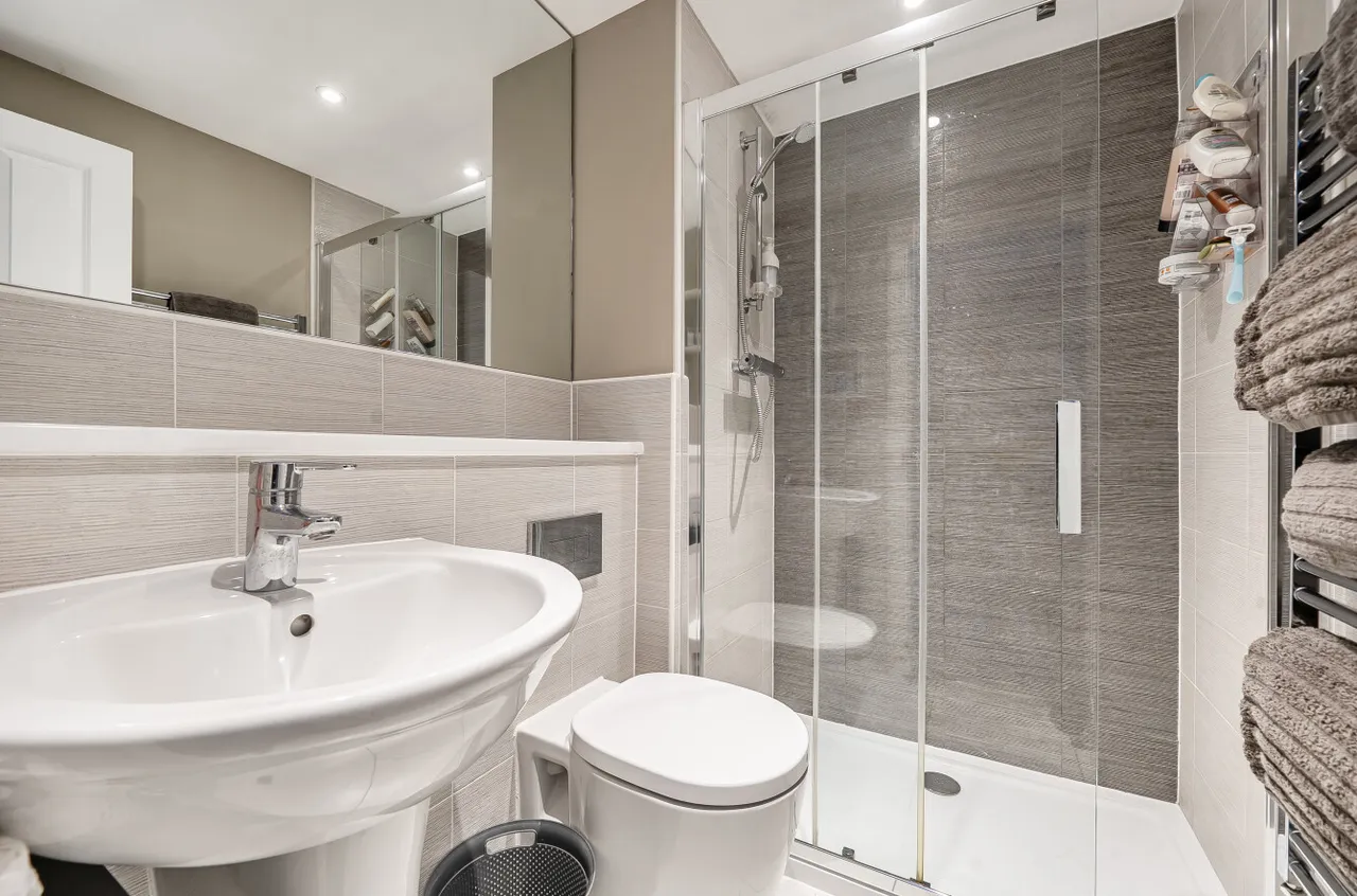 Cleverley Rise, Bursledon, SO31, photo 11