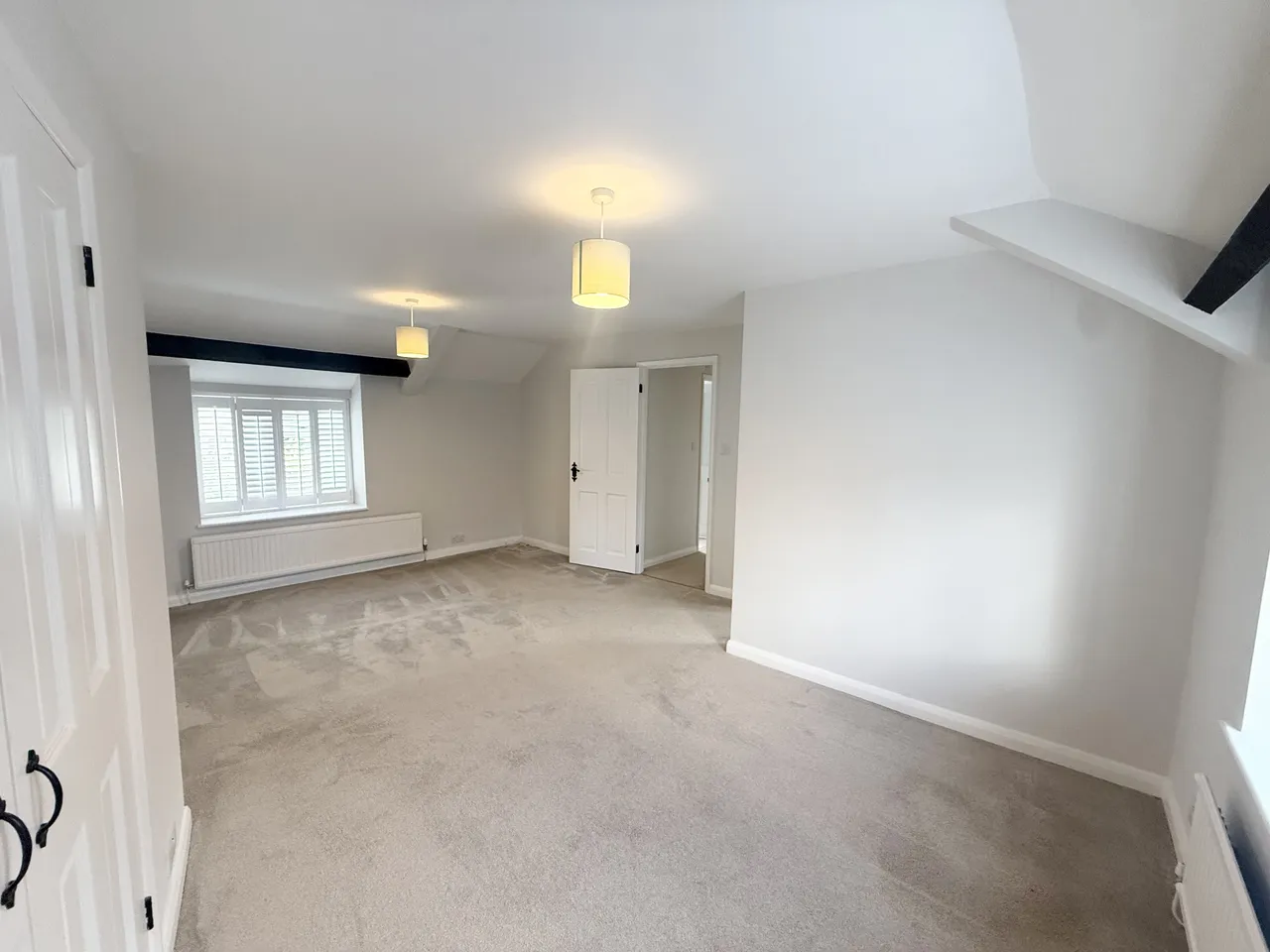 West Street, Hinton St. George, TA17, photo 11