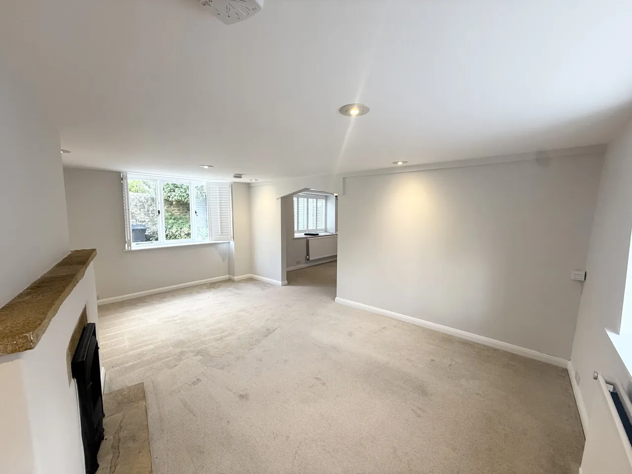 West Street, Hinton St. George, TA17, photo 7
