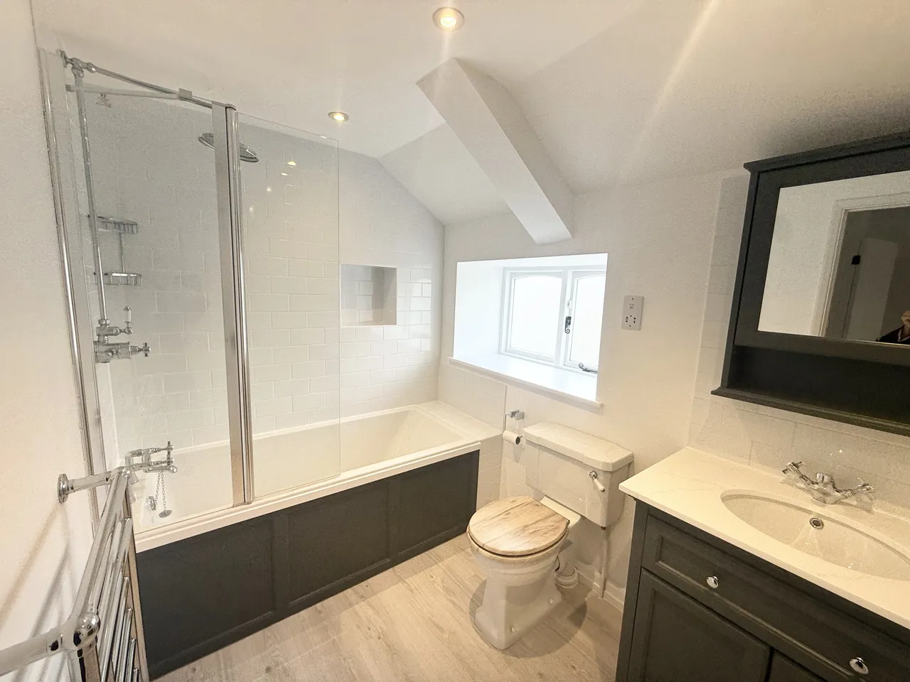 West Street, Hinton St. George, TA17, photo 12