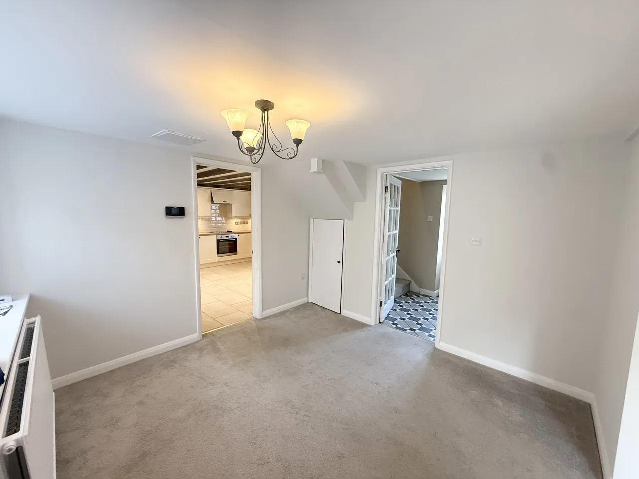 West Street, Hinton St. George, TA17, photo 5
