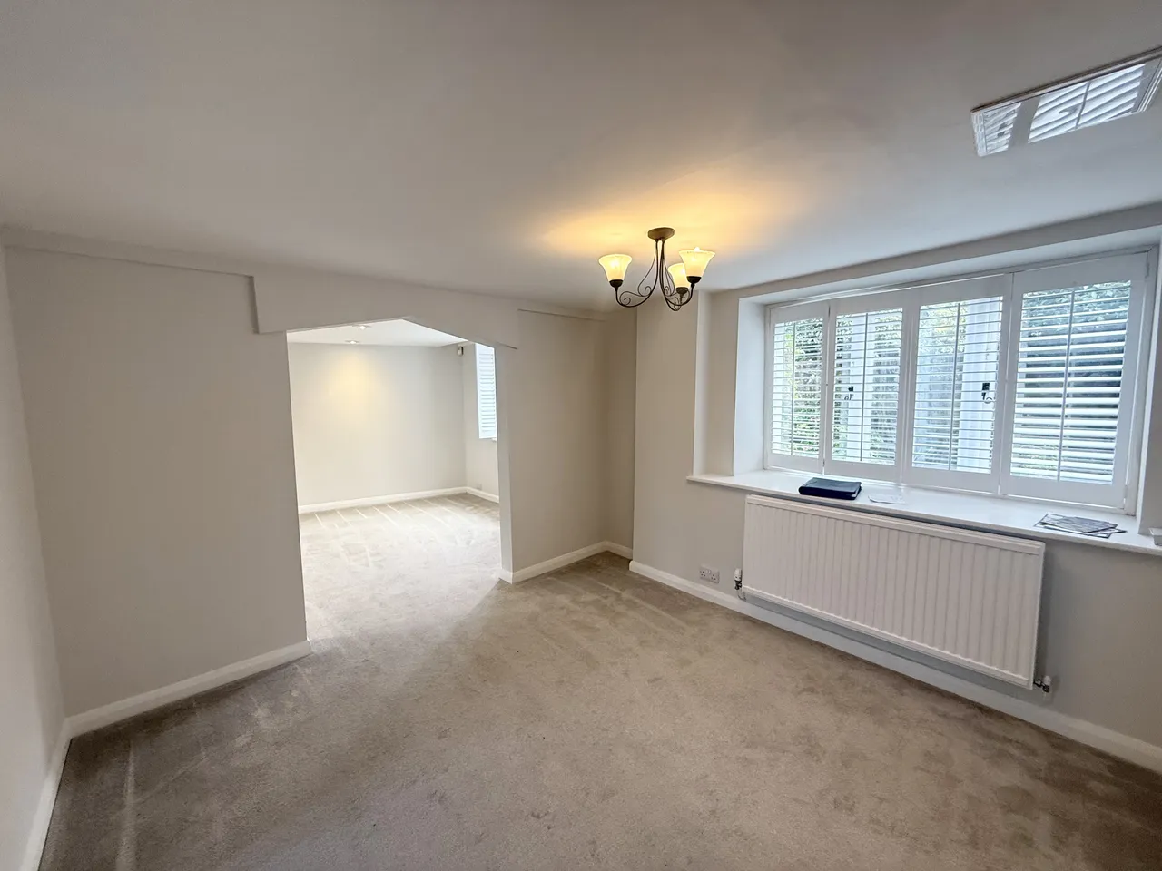 West Street, Hinton St. George, TA17, photo 4