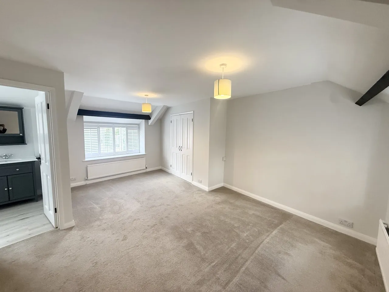 West Street, Hinton St. George, TA17, photo 10