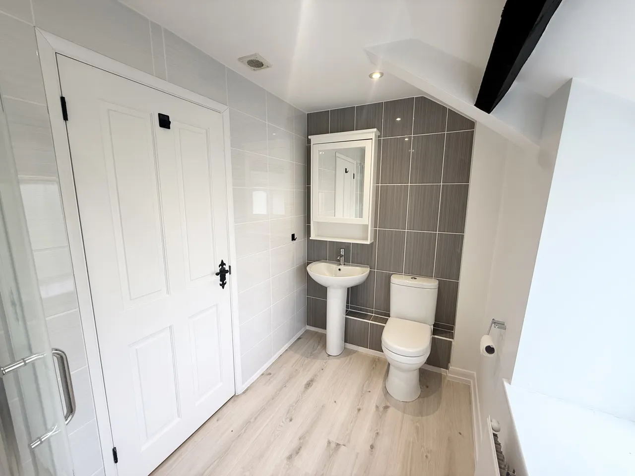 West Street, Hinton St. George, TA17, photo 8