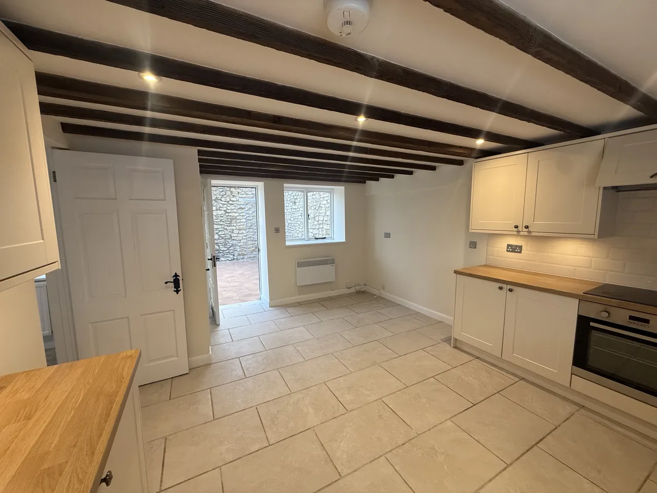 West Street, Hinton St. George, TA17, photo 3