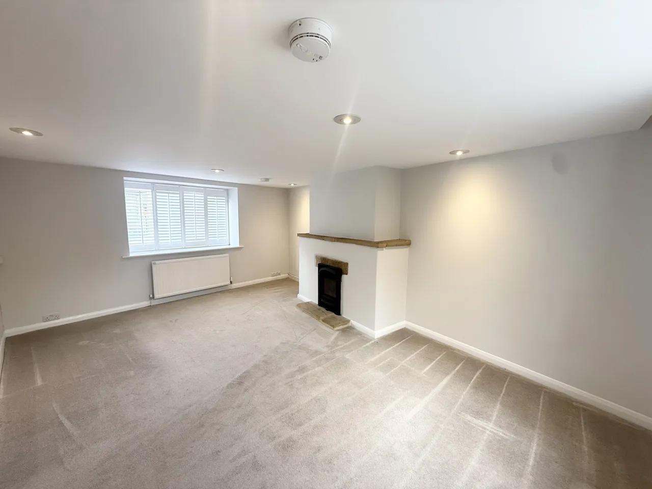 West Street, Hinton St. George, TA17, photo 6