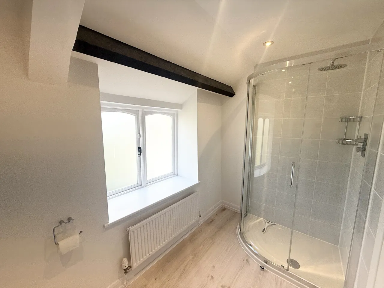West Street, Hinton St. George, TA17, photo 9