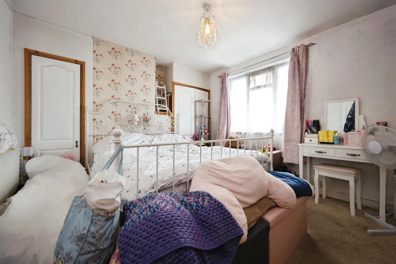 Park Street, Aylesbury, HP20, photo 10