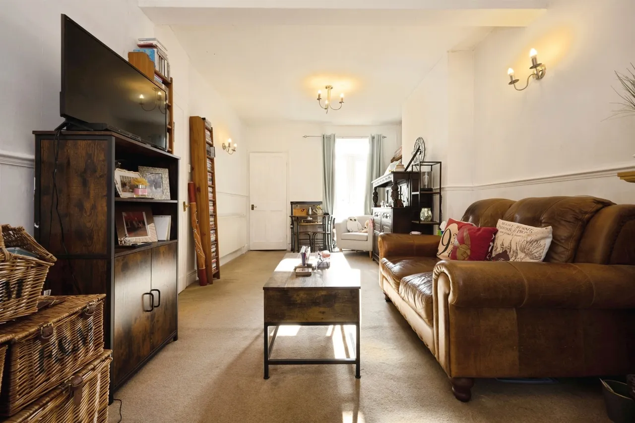 Park Street, Aylesbury, HP20, photo 6