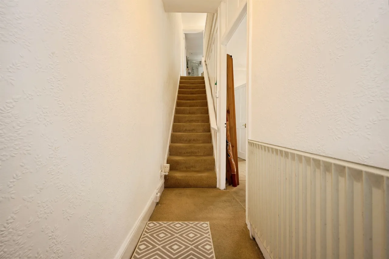 Park Street, Aylesbury, HP20, photo 5