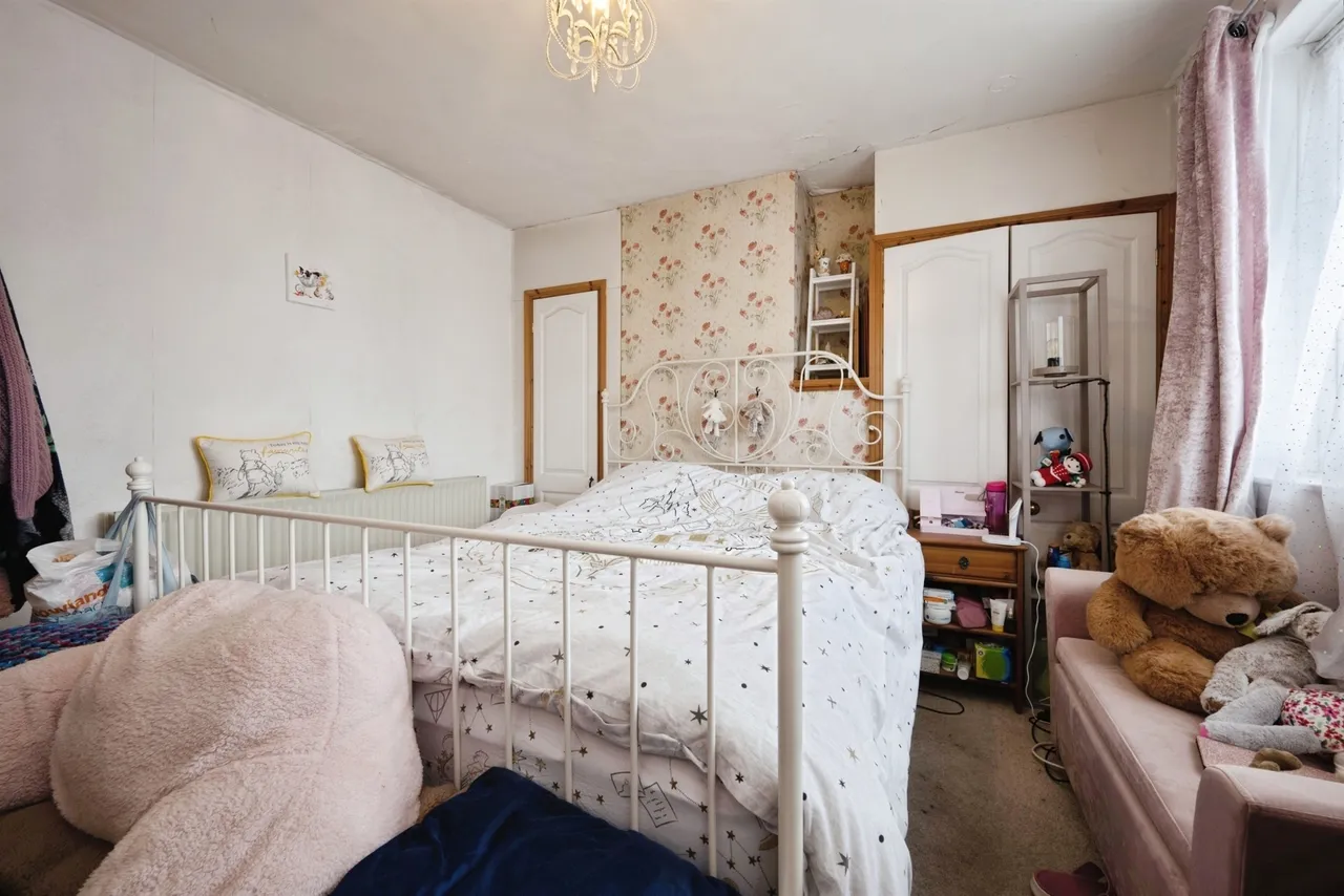 Park Street, Aylesbury, HP20, photo 9