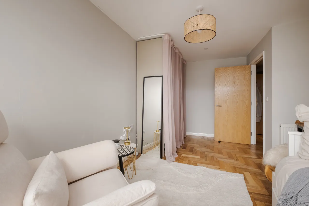Queensland Road, London, N7, photo 12