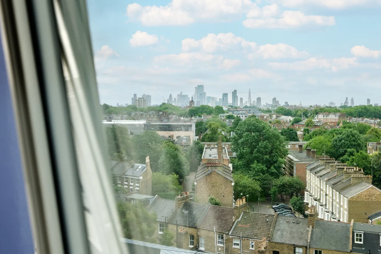 Queensland Road, London, N7, photo 10
