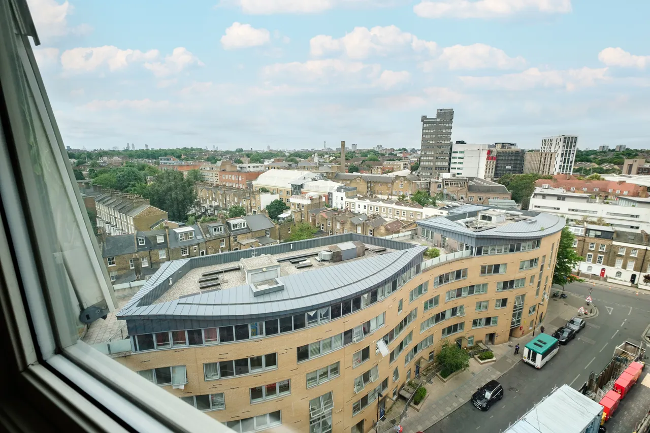 Queensland Road, London, N7, photo 11