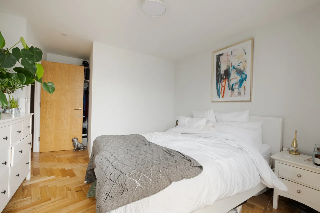 Queensland Road, London, N7, photo 8