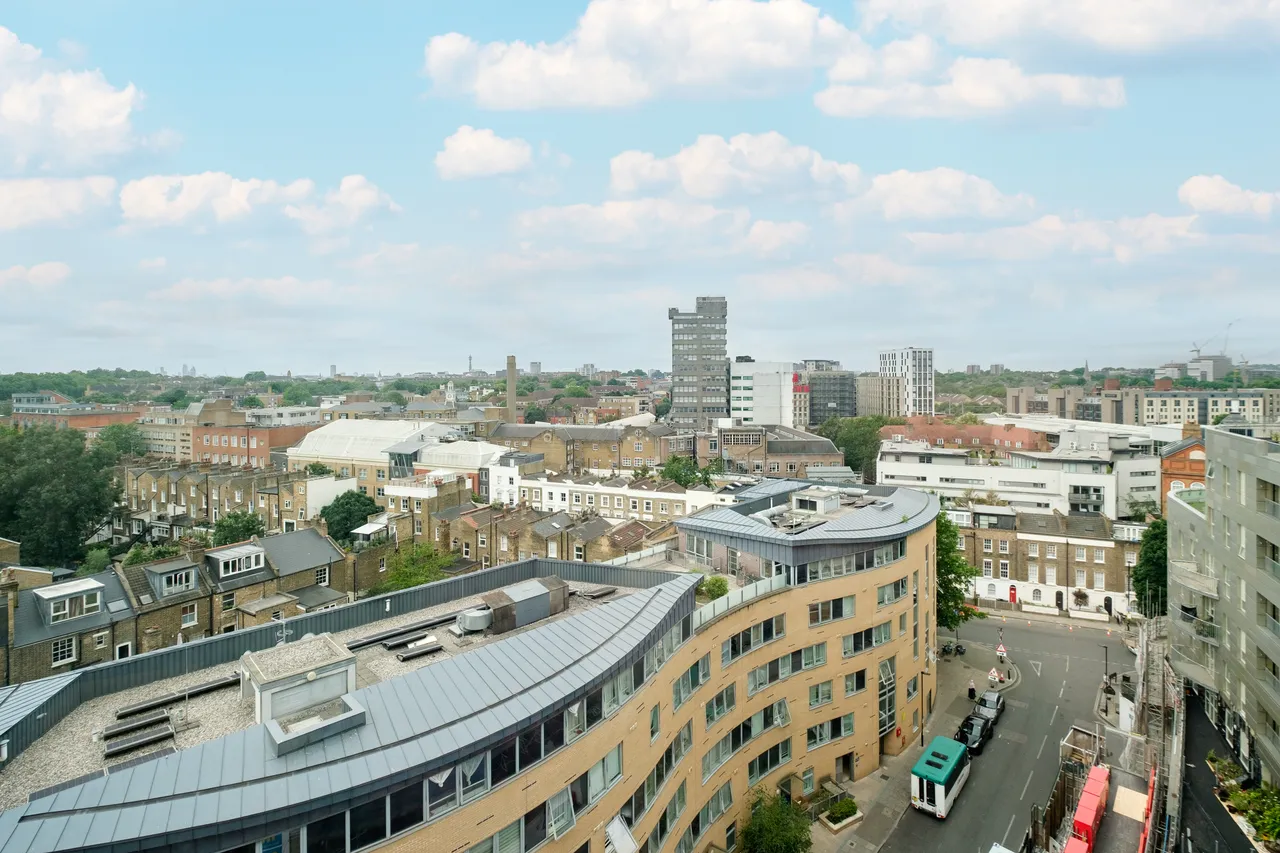 Queensland Road, London, N7, photo 6