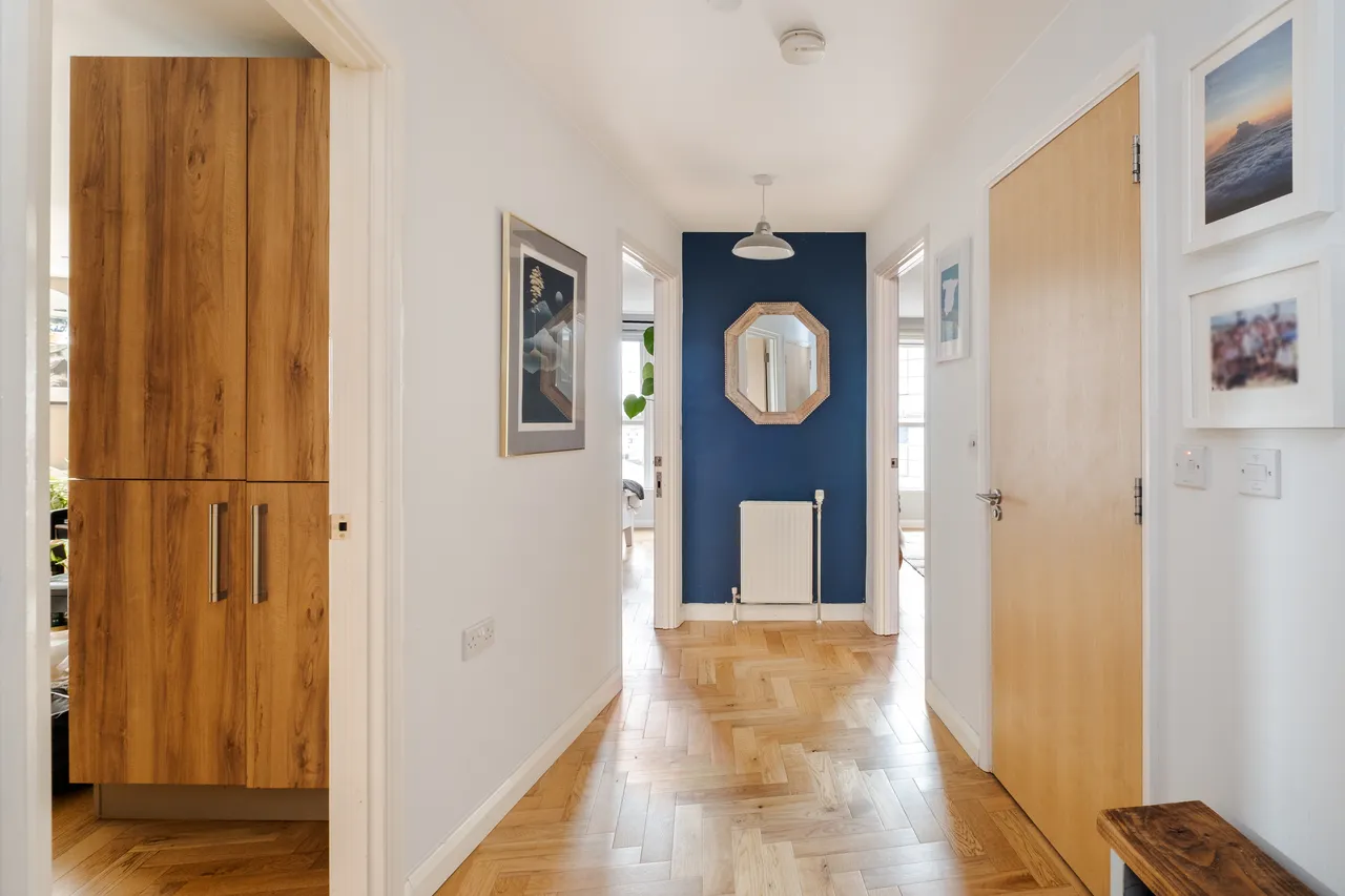 Queensland Road, London, N7, photo 7