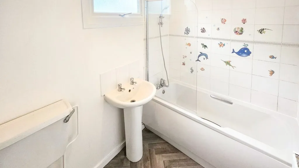 Baukewell Court Northampton, NN3, photo 11