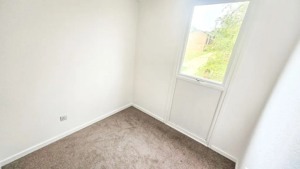 Baukewell Court Northampton, NN3, photo 10