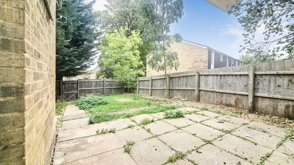 Baukewell Court Northampton, NN3, photo 7