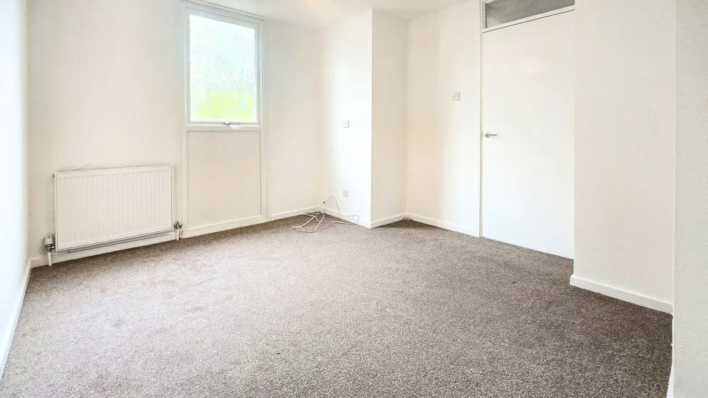 Baukewell Court Northampton, NN3, photo 8