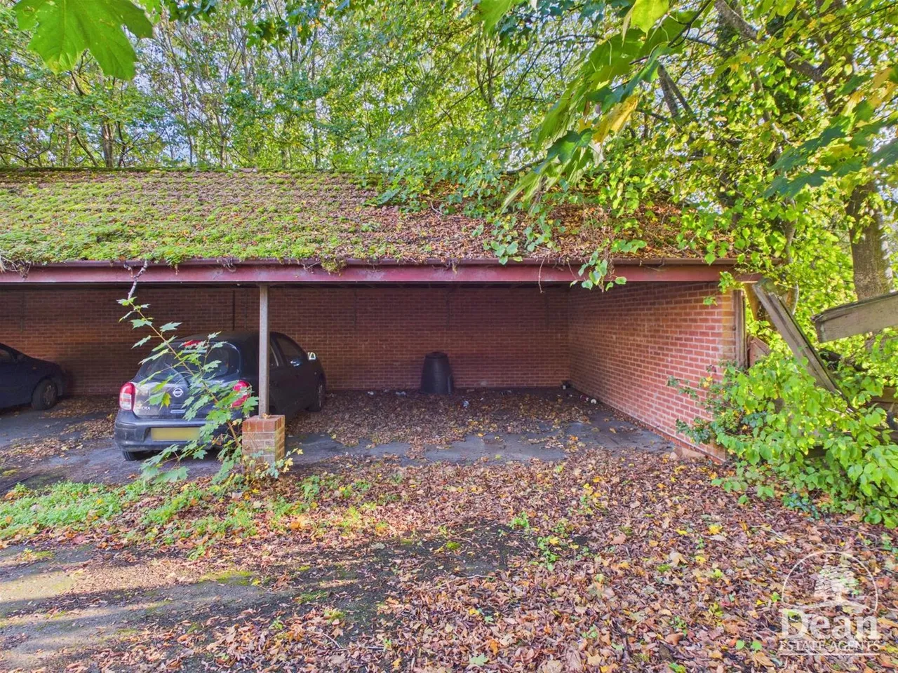 Claudius Way, Lydney, GL15, photo 13