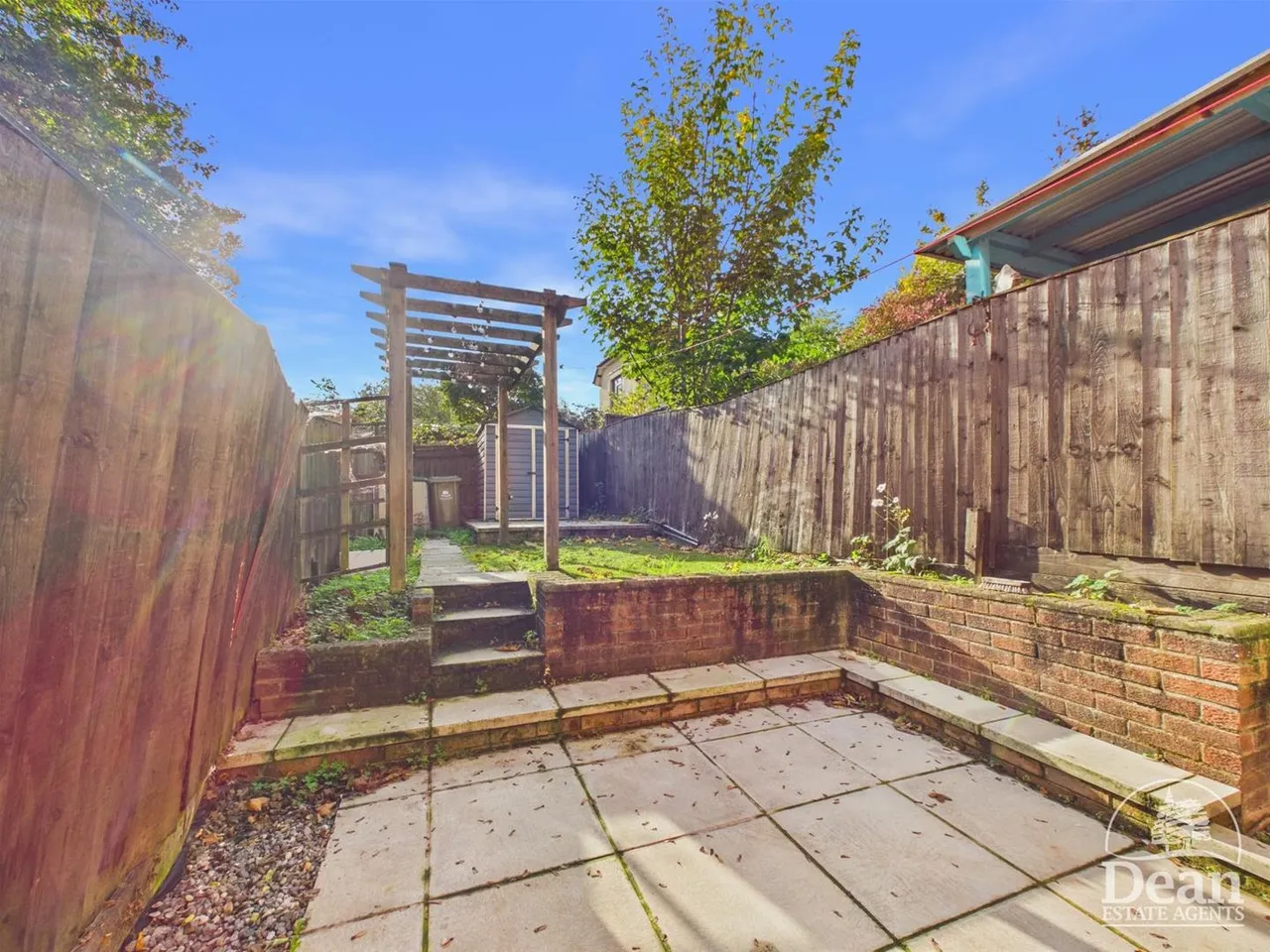 Claudius Way, Lydney, GL15, photo 11