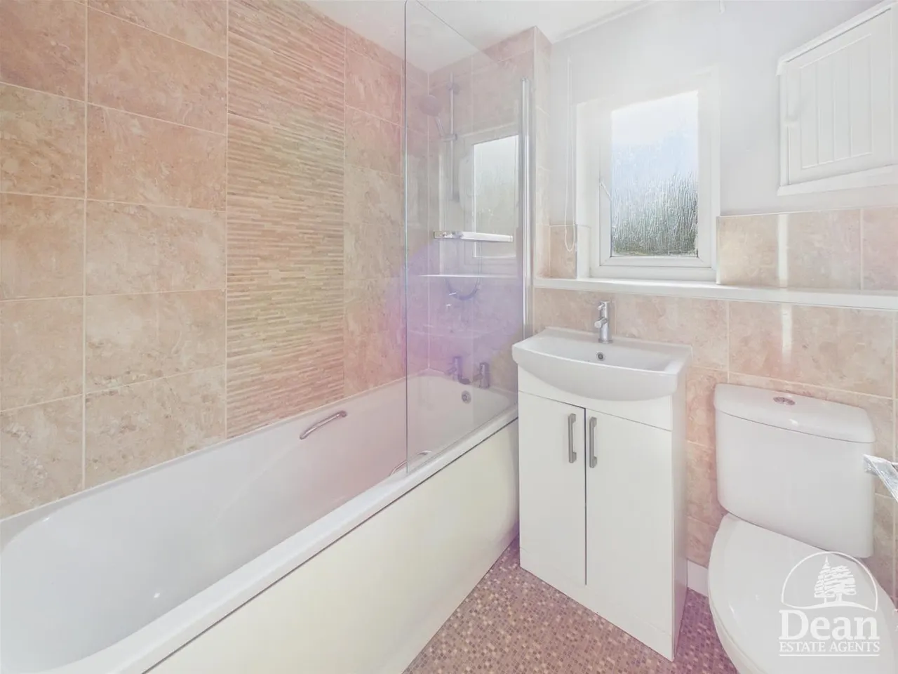 Claudius Way, Lydney, GL15, photo 7