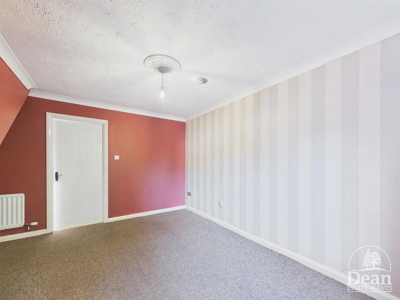Claudius Way, Lydney, GL15, photo 6