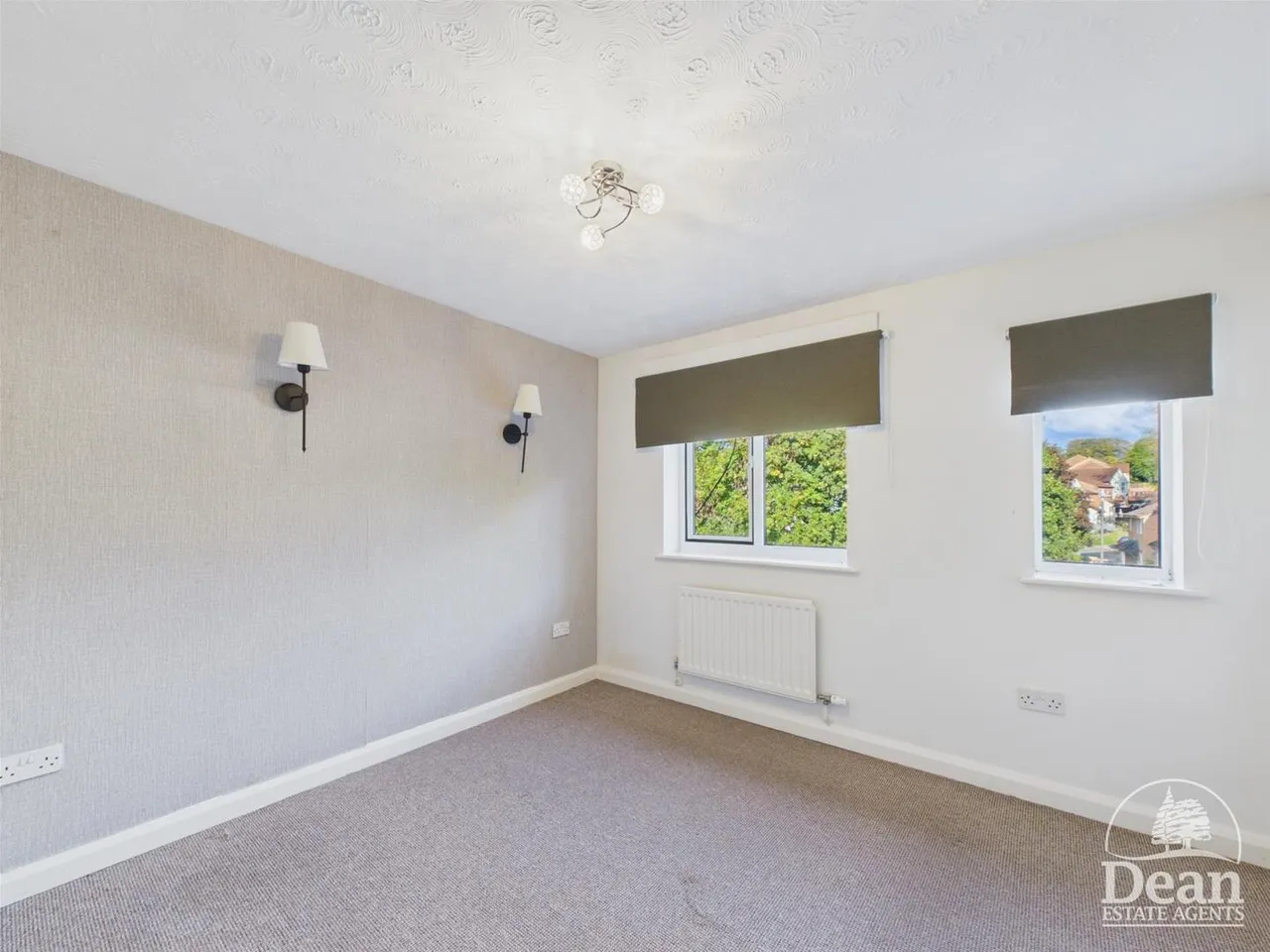 Claudius Way, Lydney, GL15, photo 8