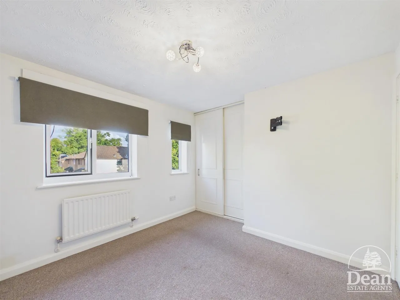 Claudius Way, Lydney, GL15, photo 9