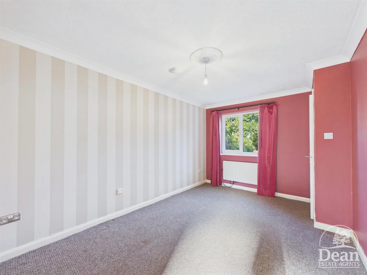 Claudius Way, Lydney, GL15, photo 5