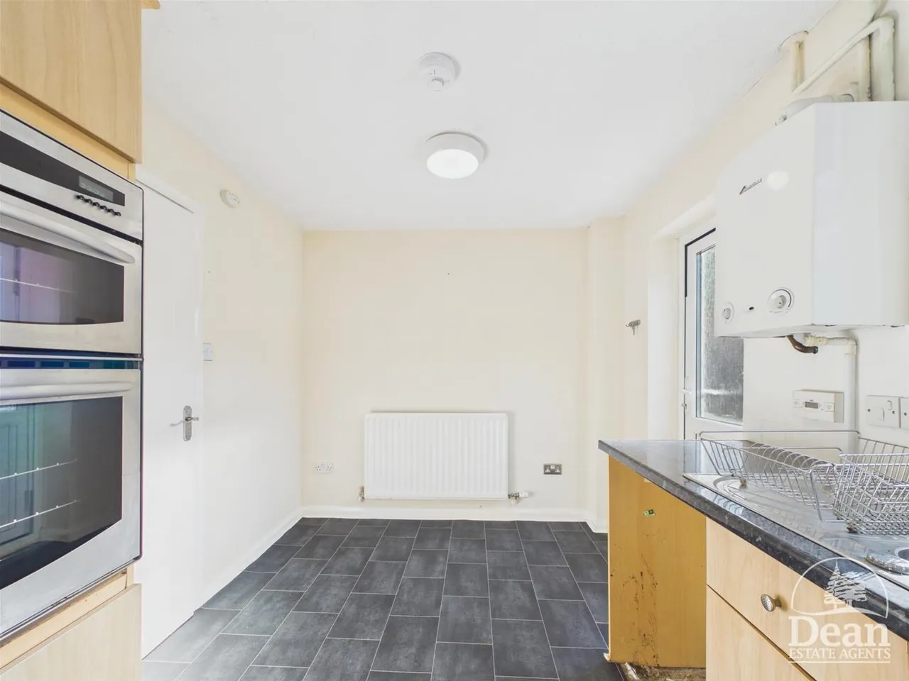 Claudius Way, Lydney, GL15, photo 4