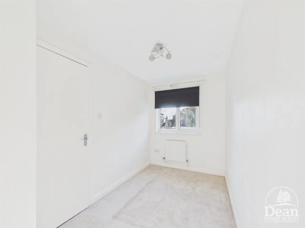 Claudius Way, Lydney, GL15, photo 10