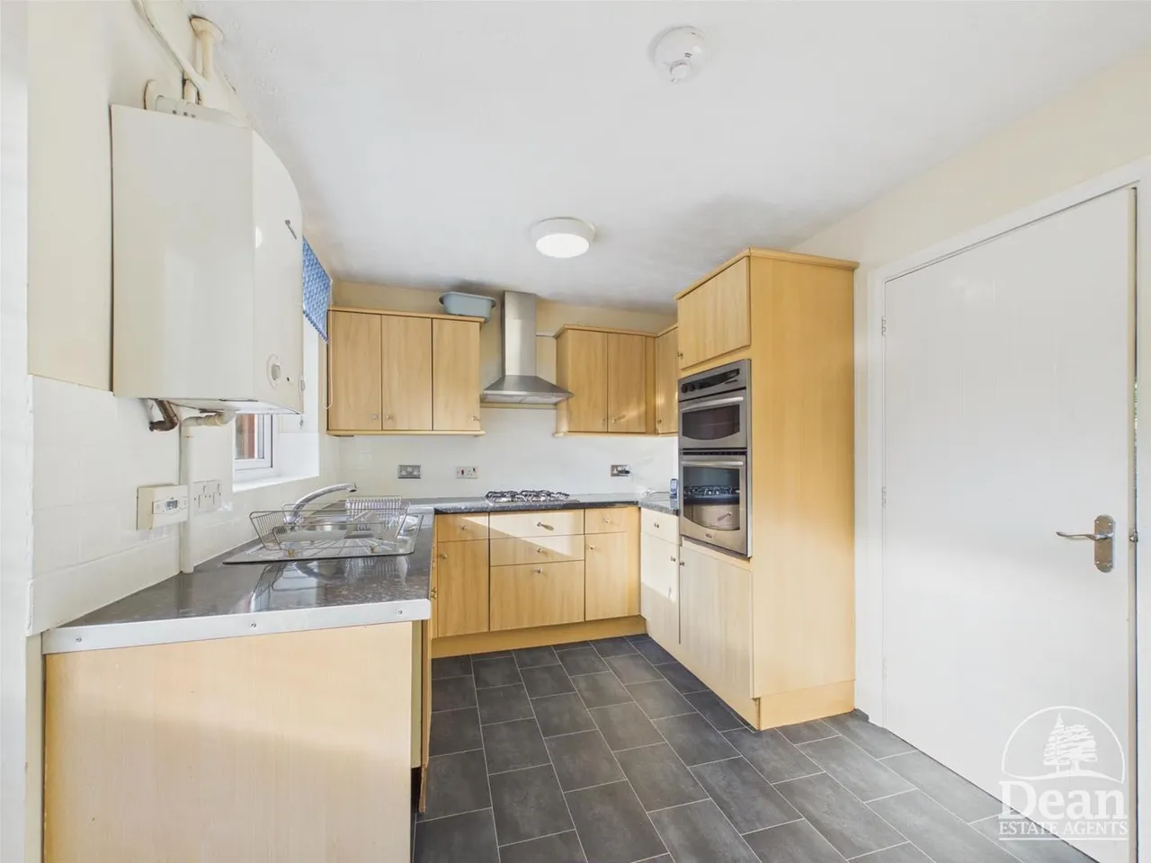 Claudius Way, Lydney, GL15, photo 2