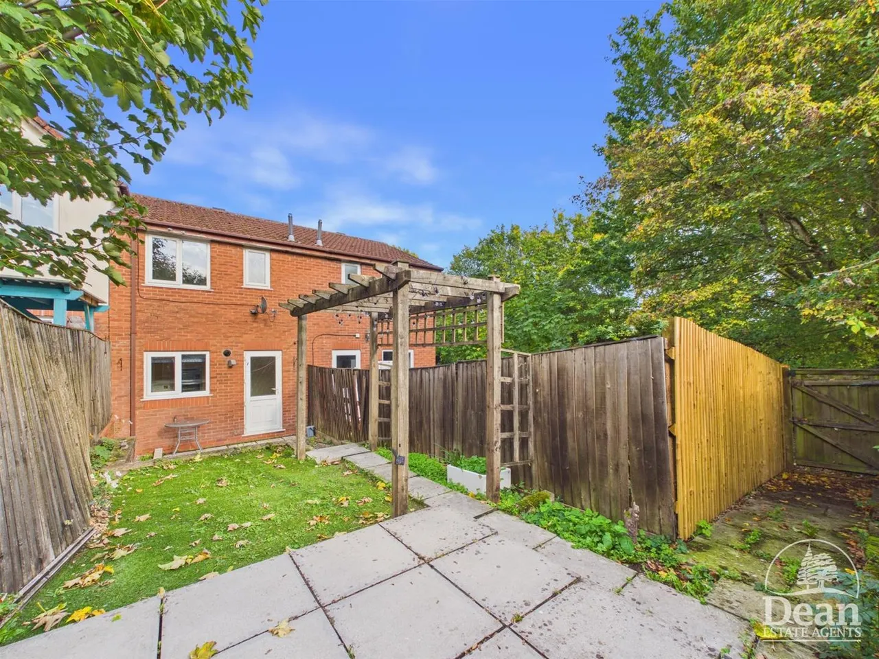 Claudius Way, Lydney, GL15, photo 12