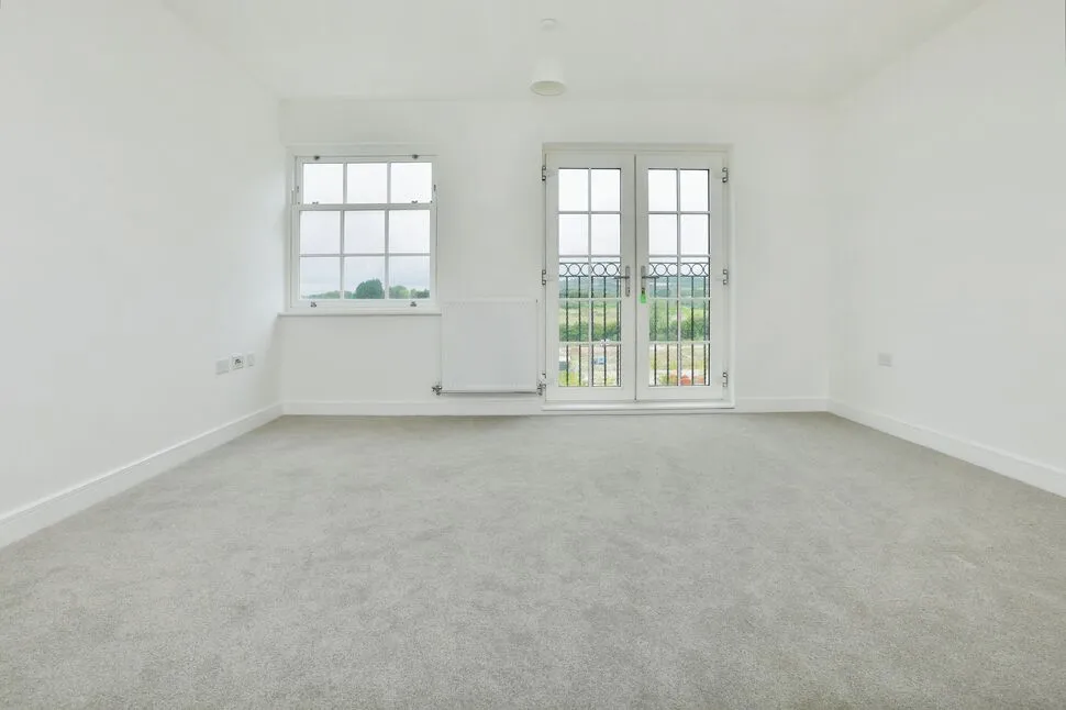 Titan Avenue, Sherford, PL9, photo 4