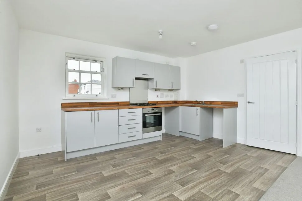 Titan Avenue, Sherford, PL9, photo 5