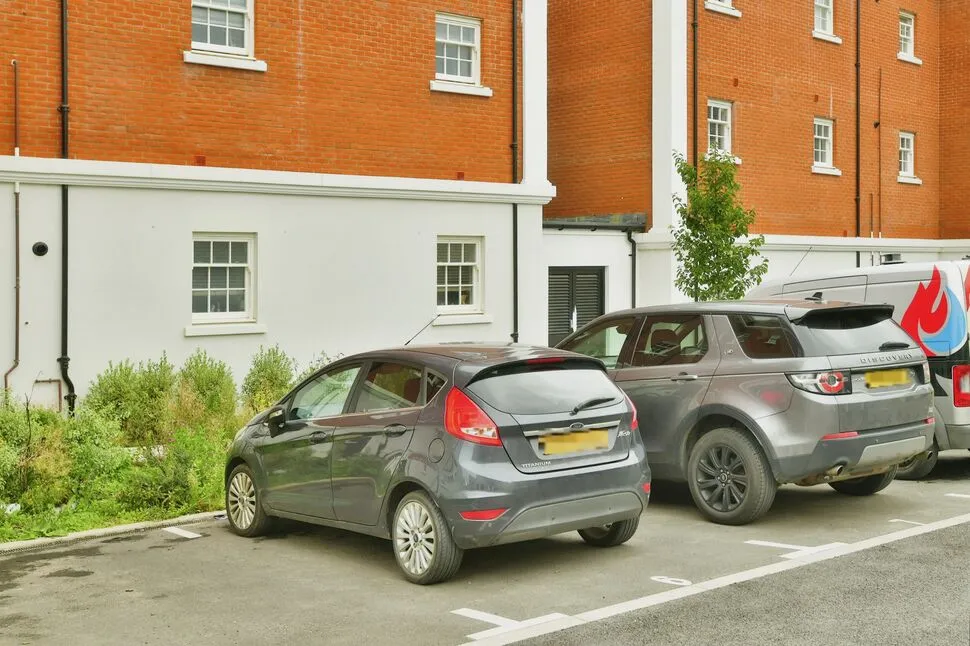 Titan Avenue, Sherford, PL9, photo 8