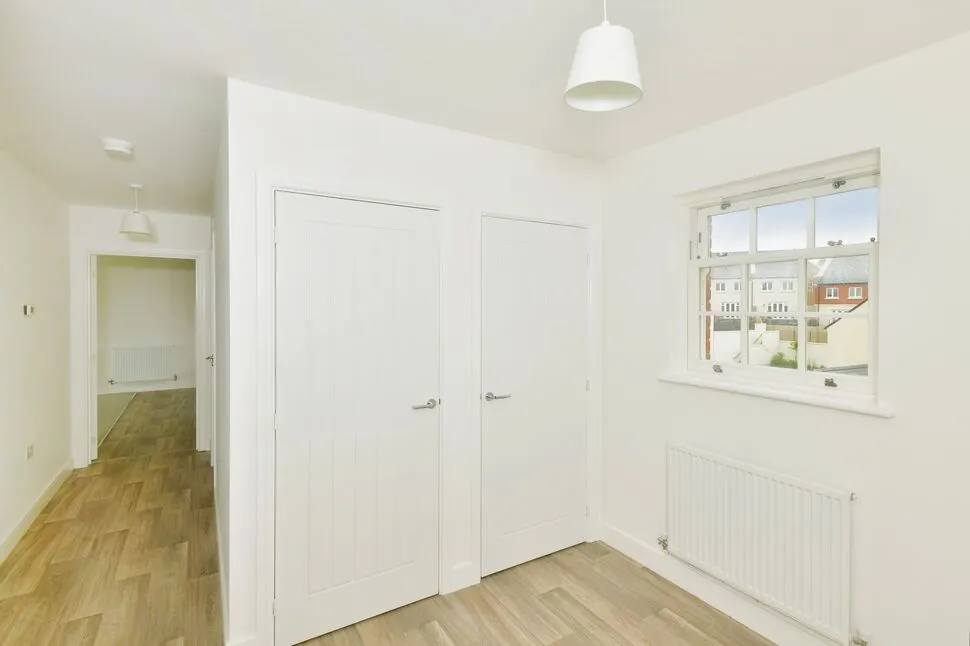 Titan Avenue, Sherford, PL9, photo 7
