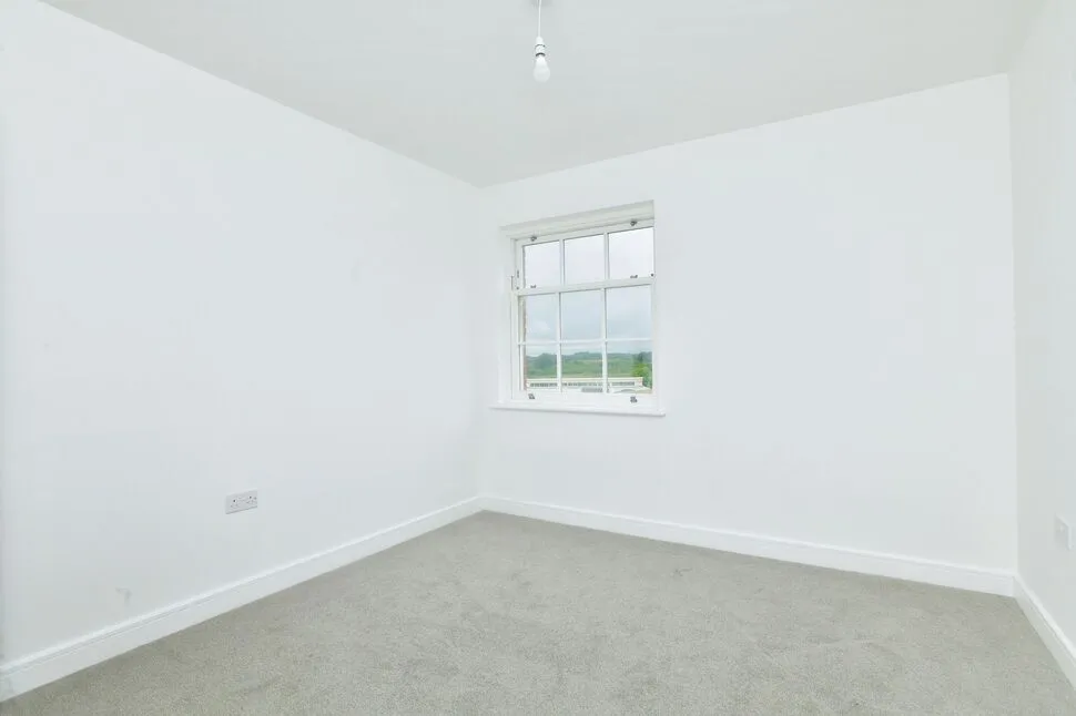 Titan Avenue, Sherford, PL9, photo 3