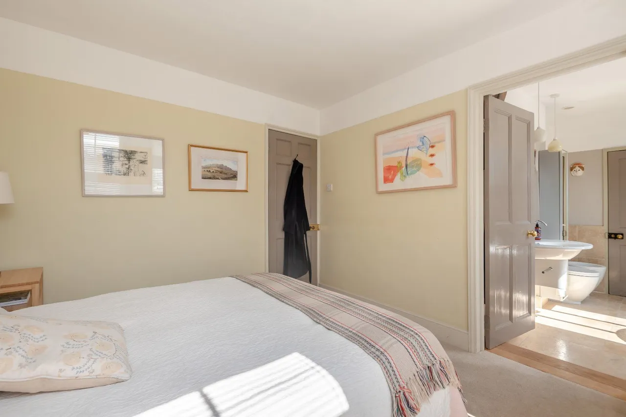 Bedwin Street, Salisbury, Wiltshire, SP1 3UT, photo 8