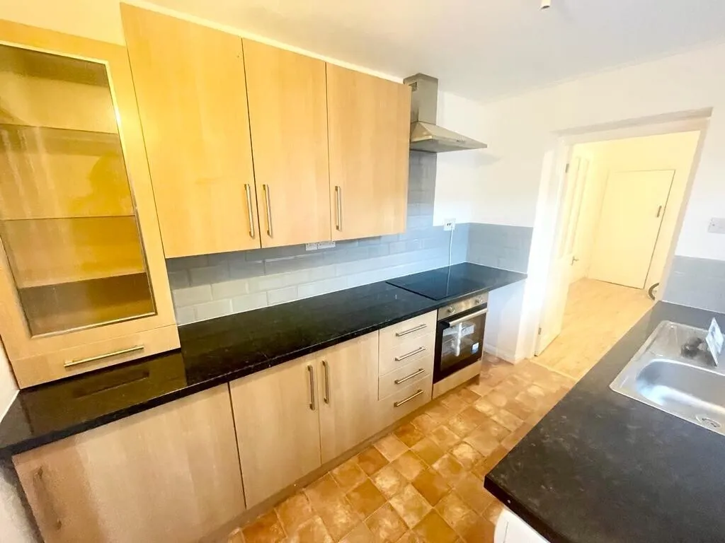 Tenth Street, Blackhall Colliery, TS27, photo 6