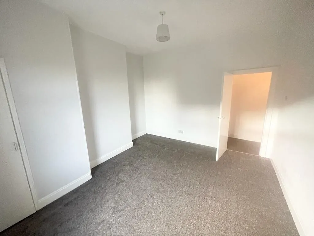 Tenth Street, Blackhall Colliery, TS27, photo 7