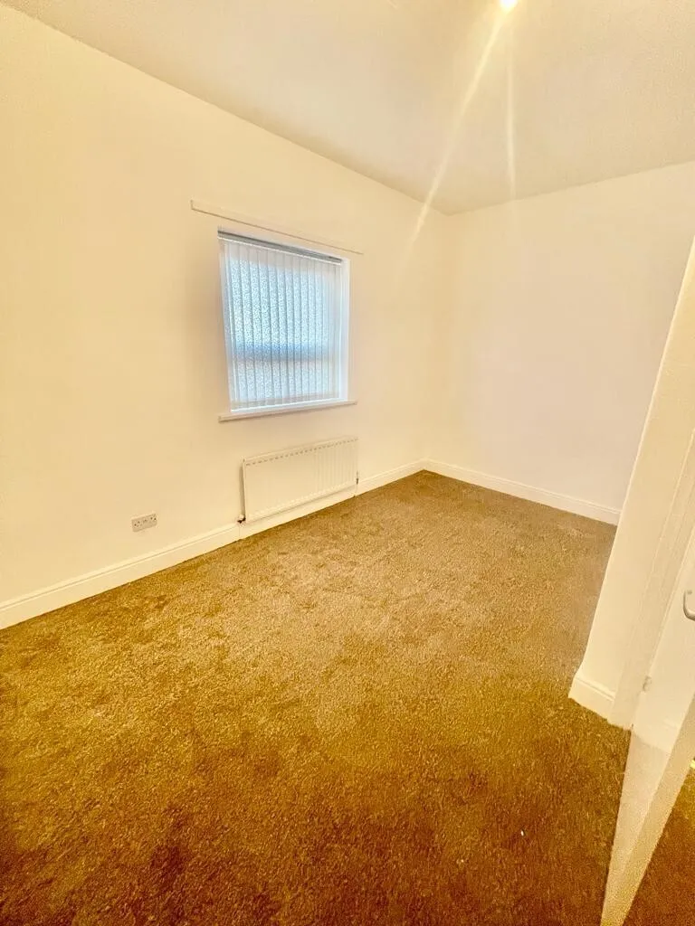 Tenth Street, Blackhall Colliery, TS27, photo 8