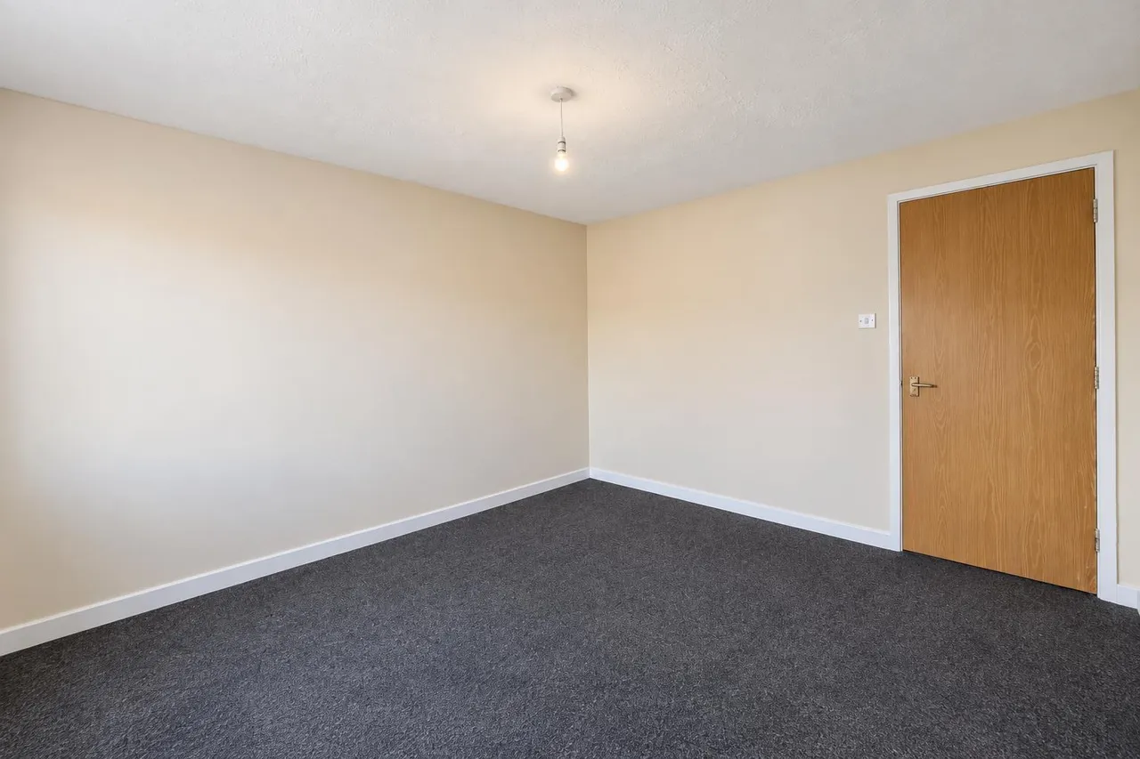 Percy Road, Twickenham, photo 8
